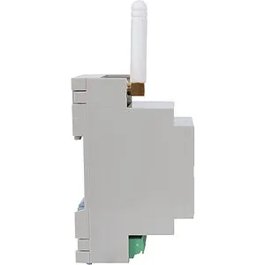 Радиомодуль MyHeat 6288, 3