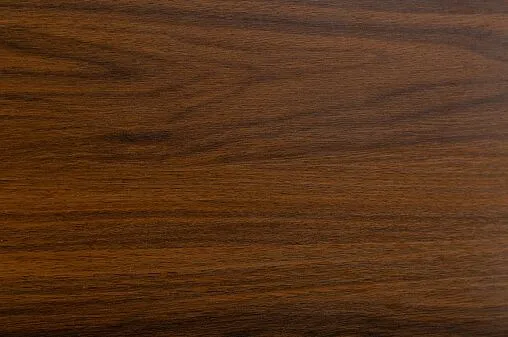 Тумба-умывальник подвесная Cezares Relax 100 дуб карамельный RELAX-1000-2C-SO-RC-P+CZR-1000/480-LV-MR-NV