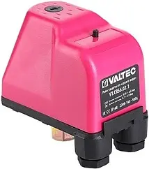 Реле сухого хода Valtec CRS-6 ¼"нг VT.CRS6.02.1