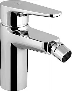 Смеситель для биде Am.Pm Inspire хром F5083100, 1