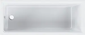 Ванна акриловая Am.Pm Gem 170x70 W90A-170-070W-A Ванна акриловая Am.Pm Gem 170x70 W90A-170-070W-A, 1