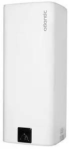 Водонагреватель накопительный электрический Atlantic Cube Steatite 150 S4 С 871221, 1