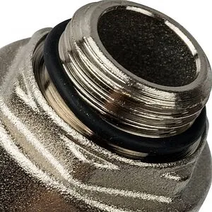 Воздухоотводчик автоматический ½&quot;н Luxor VS 604/А ½&quot; 67790700N, 3