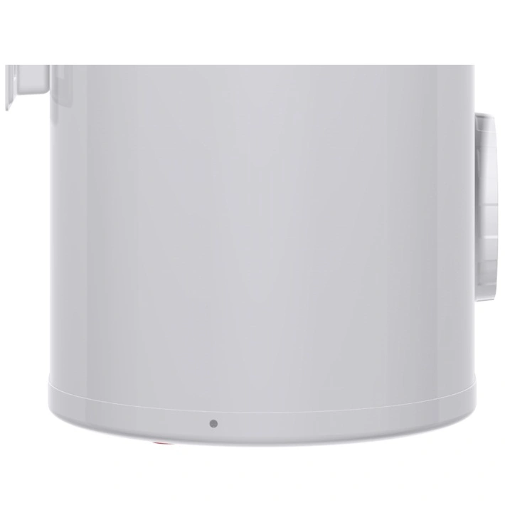 Водонагреватель накопительный электрический Thermex M Smart MS 80 V 151060