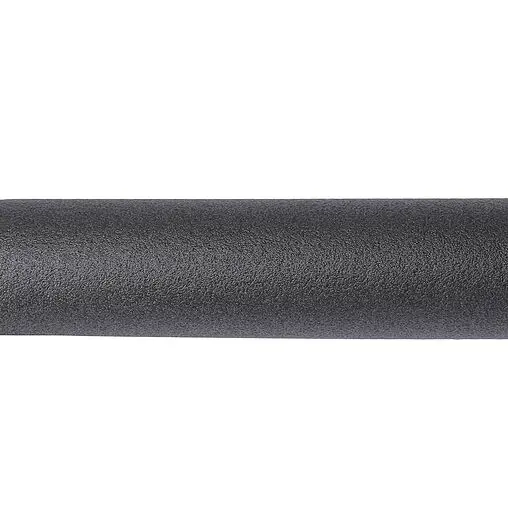 Теплоизоляция для труб 64/9мм серая Energoflex Super EFXT064092SU