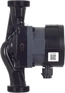 Насос циркуляционный Aquario PRIME-A1-256-180 5116 Насос циркуляционный Aquario PRIME-A1-256-180 5116, 4