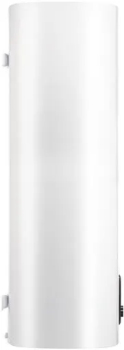 Водонагреватель накопительный электрический Royal Thermo RWH 100 Major Inverter Водонагреватель накопительный электрический Royal Thermo RWH 100 Major Inverter