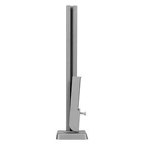 Кронштейн для радиатора напольный Royal Thermo Silver Satin К11.31RT SS Кронштейн для радиатора напольный Royal Thermo Silver Satin К11.31RT SS, 5