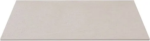 Столешница Allen Brau Liberty 70 бежевый структ 1.330011.B-S