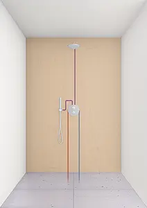 Держатель верхнего душа на стену Grohe Rainshower хром 27488000, 5