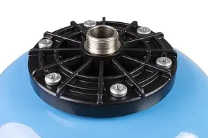 Гидроаккумулятор Джилекс 24 ГП 8 бар 7023 Гидроаккумулятор Джилекс 24 ГП 8 бар 7023, 3