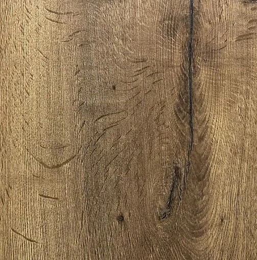 Тумба-умывальник напольная Comforty Бредфорд 90 дуб тёмный/чёрный 00004148003CF