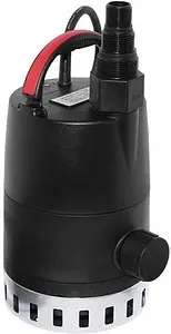 Насос дренажный Q=10м³/ч H=7м Grundfos UNILIFT CC7 M1 96280967, 1