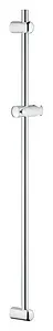 Душевая штанга Grohe Euphoria 90 хром 27500000 Душевая штанга Grohe Euphoria 90 хром 27500000, 1