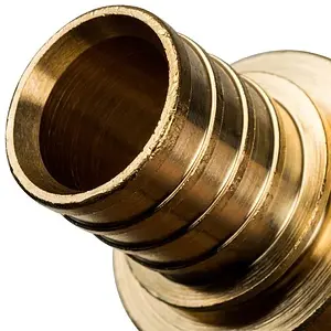 Муфта аксиальная переходная 20мм x ½"н Stout SFA-0001-002012 Муфта аксиальная переходная 20мм x ½"н Stout SFA-0001-002012, 5