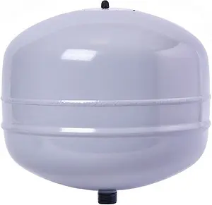 Расширительный бак Reflex NG 12л 6 бар 8240100 Расширительный бак Reflex NG 12л 6 бар 8240100, 1