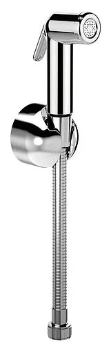 Гигиенический душ со смесителем Ideal Standard хром B0040AA