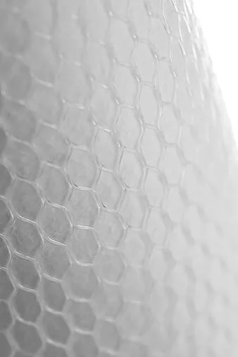 Картридж для механической очистки воды Big Blue 20" Гейзер ПФМ-Г 20/10 - 20BB 28244