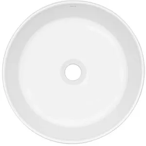 Тумба-умывальник подвесная Aquaton Либерти 100 дуб эльвезия 1A2796K2LY010, 5