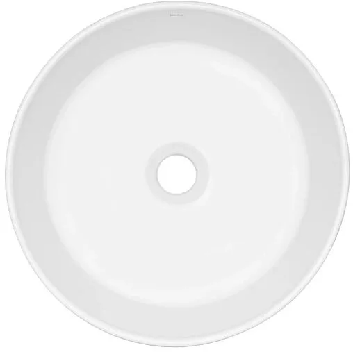 Тумба-умывальник подвесная Aquaton Либерти 100 дуб эльвезия 1A2796K2LY010