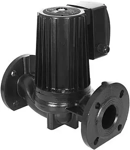 Насос циркуляционный Aquario AC 22-8-65F 5229, 5