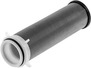 Сетчатый картридж для механической очистки воды Гейзер Бастион 32686 Сетчатый картридж для механической очистки воды Гейзер Бастион 32686, 1