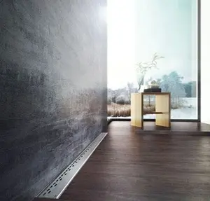 Лоток душевой 950мм h=85мм 1.15л/сек AlcaPlast APZ4-950 Flexible Лоток душевой 950мм h=85мм 1.15л/сек AlcaPlast APZ4-950 Flexible, 4