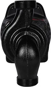 Насос циркуляционный Rommer Profi ER 25/80-180 RCP-0003-2580180, 5