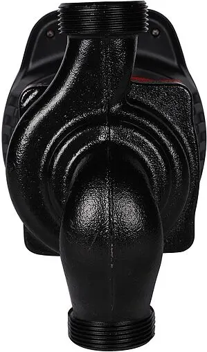 Насос циркуляционный Rommer Profi ER 25/80-180 RCP-0003-2580180