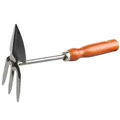 Мотыжка Grinda 8-421139