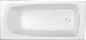 Ванна акриловая Jacob Delafon Patio 150x70 E6810RU-01, 1