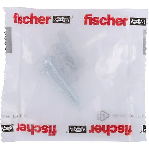 Комнатный терморегулятор Protherm Exabasic белый 6195