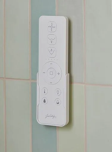 Умный унитаз-биде подвесной безободковый Jacob Delafon Seine Rimless белый E28072-00 Умный унитаз-биде подвесной безободковый Jacob Delafon Seine Rimless белый E28072-00