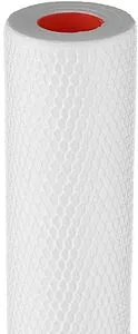 Картридж для механической очистки воды Slim Line 20" Гейзер ПФМ-Г 10/5 - 20SL 28235 Картридж для механической очистки воды Slim Line 20" Гейзер ПФМ-Г 10/5 - 20SL 28235, 5
