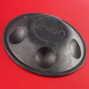 Расширительный бак Stout 24л 5 бар STH-0006-000024 Расширительный бак Stout 24л 5 бар STH-0006-000024, 3