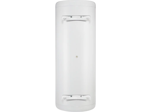 Водонагреватель накопительный электрический Ballu BWH/S 150 Proof