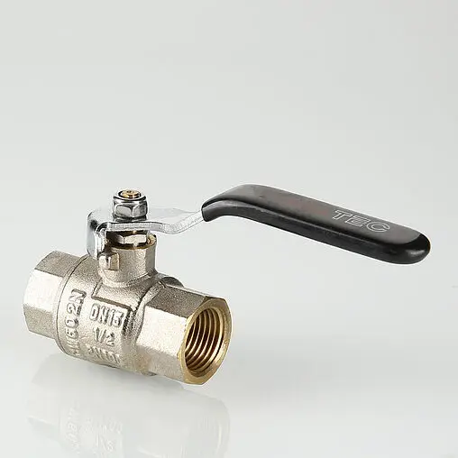 Кран шаровый 1¼&quot;в x 1¼&quot;в Valtec Perfect VT.314.N.07