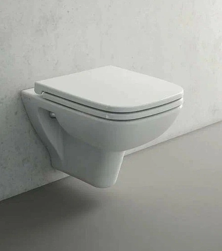 Комплект 5 в 1 VitrA S20 L-box 9004B003-7207 с кнопкой Uno 730-0180EXP хром глянцевый Комплект 5 в 1 VitrA S20 L-box 9004B003-7207 с кнопкой Uno 730-0180EXP хром глянцевый