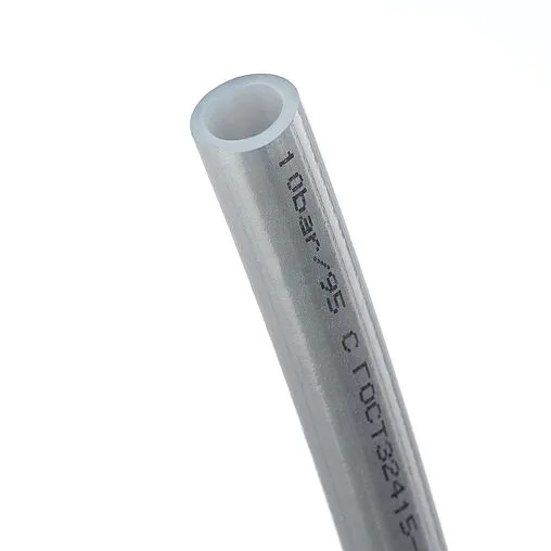 Труба сшитый полиэтилен Valtec 32 x 4.4 мм PE-Xa EVOH бухта 50м VA3244.3.C.050