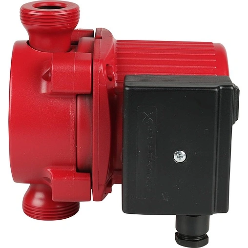 Насос циркуляционный для ГВС Grundfos UP 20-45 N 95906472