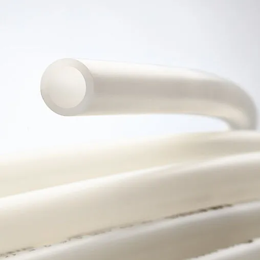 Труба полиэтиленовая Valtec 16 x 2.0 мм PE-RT бухта 200м VR1620.200С