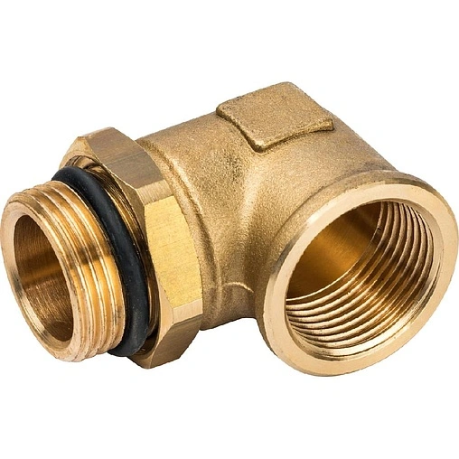 Узел насосно-смесительный с насосом Grundfos UPSO 25-65 130 Stout SDG-0120-001002