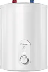 Водонагреватель накопительный электрический Thermex Mini 10 U 111379