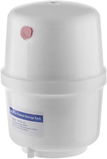 Фильтр обратного осмоса Гейзер Аллегро 20049