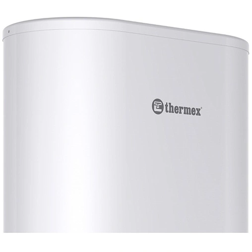 Водонагреватель накопительный электрический Thermex M Smart MS 100 V 151061