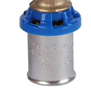 Уголок пресс соединительный 16мм x 16мм APE ARL3200110 Уголок пресс соединительный 16мм x 16мм APE ARL3200110, 5