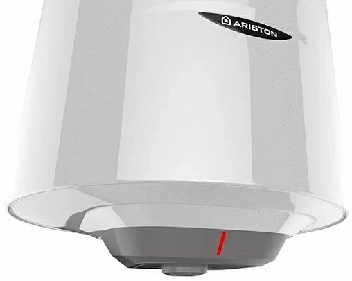 Водонагреватель накопительный электрический Ariston PRO1 R 50 V 1,5K PL DRY 3700621