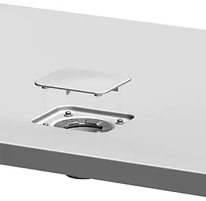 Поддон для душа Riho Basel 451 D005047005 Поддон для душа Riho Basel 451 D005047005, 3