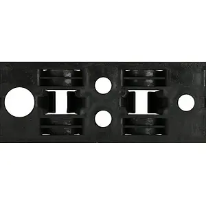 Шина фиксирующая 16-20мм Stout SFA-0032-001620, 5