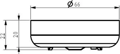 Система защиты от протечек Arrowhead ½&quot; 511322